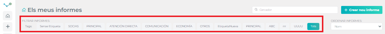 añadir-etiqueta3