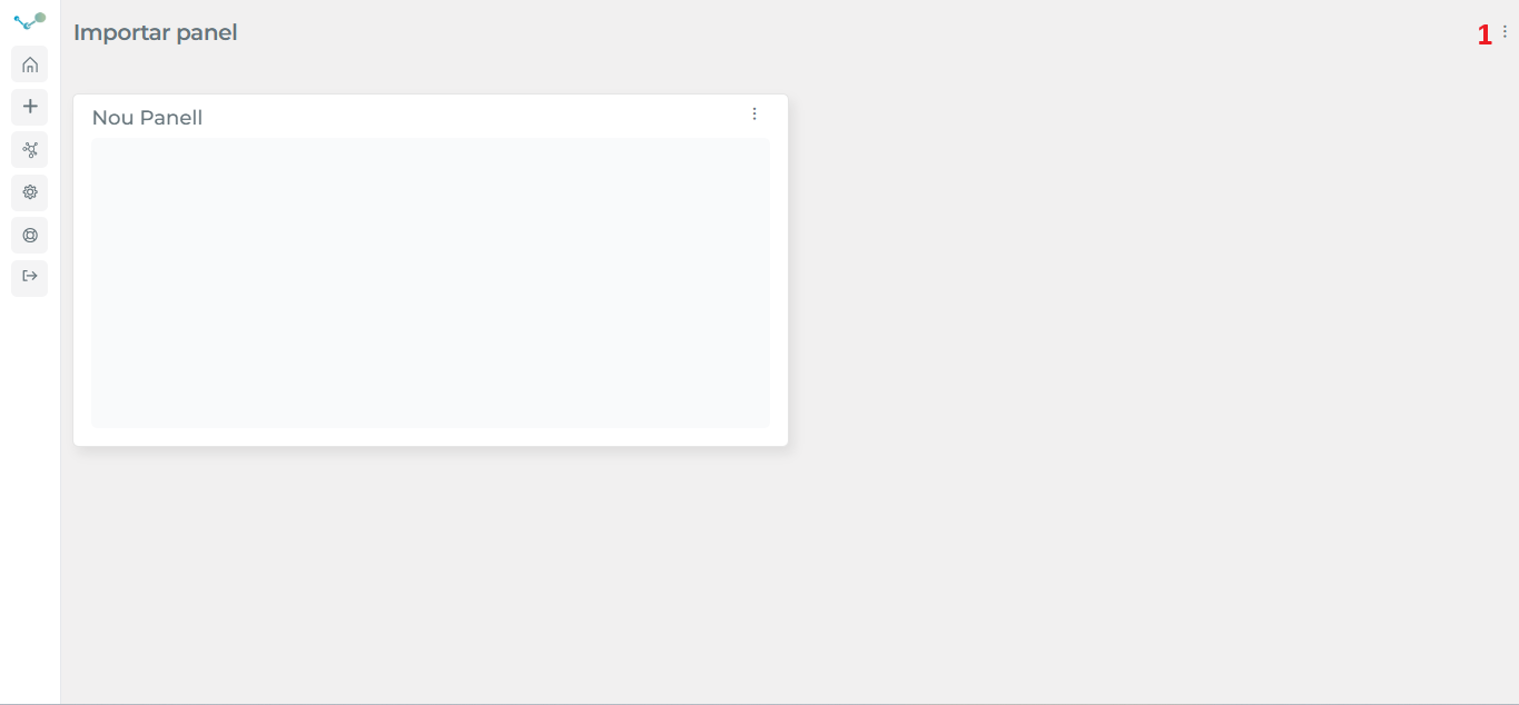 import-panel