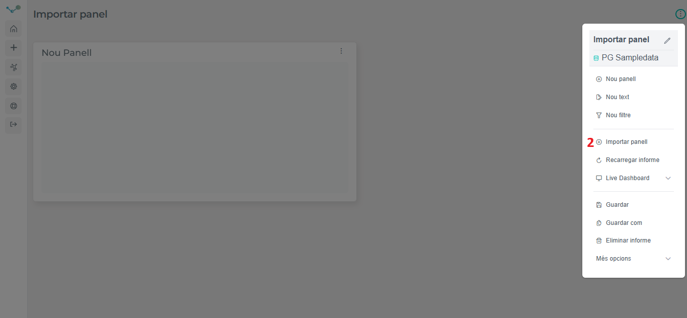 import-panel2