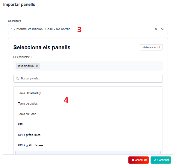 import-panel3