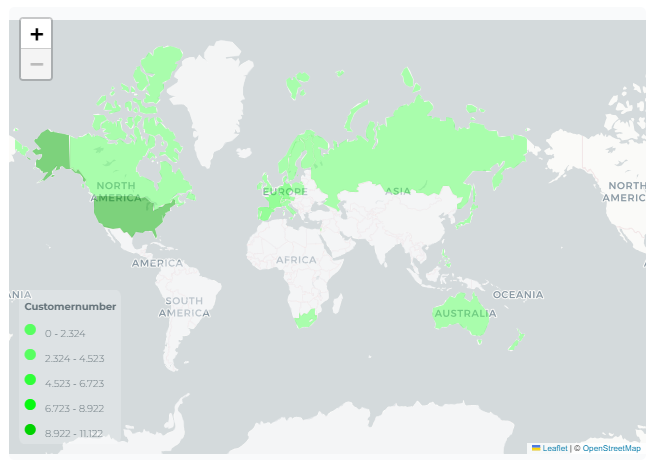 layermap