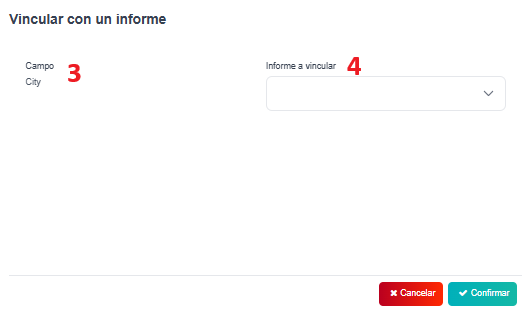 link-report2